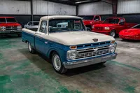 6_1966-Ford-F100-Skyview Blue-818506-36.jpg